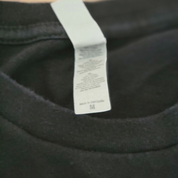 Anonymous 'Disobey' - Picture 3 of 3